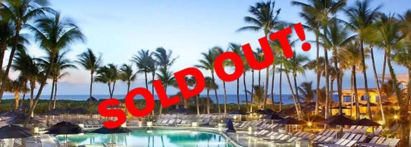 2025 AHME Institute - SOLD OUT